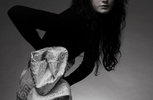 look 13